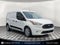 2022 Ford Transit Connect XLT