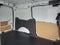 2022 Ford Transit Connect XLT