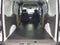 2022 Ford Transit Connect XLT