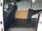 2022 Ford Transit Connect XLT