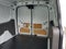 2022 Ford Transit Connect XLT