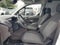 2022 Ford Transit Connect XLT