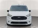 2022 Ford Transit Connect XLT