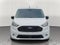 2022 Ford Transit Connect XLT