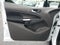 2022 Ford Transit Connect XLT