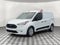 2022 Ford Transit Connect XLT