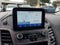 2022 Ford Transit Connect XLT