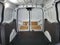 2022 Ford Transit Connect XLT