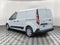 2022 Ford Transit Connect XLT