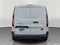 2022 Ford Transit Connect XLT
