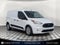 2023 Ford Transit Connect XLT