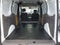 2023 Ford Transit Connect XLT