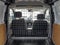 2023 Ford Transit Connect XLT