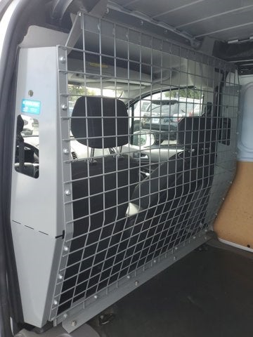 2023 Ford Transit Connect XLT