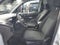 2023 Ford Transit Connect XLT
