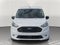 2023 Ford Transit Connect XLT