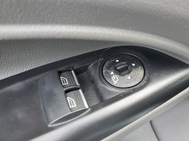 2023 Ford Transit Connect XLT