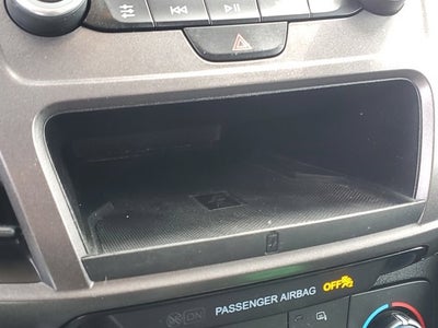 2023 Ford Transit Connect XLT