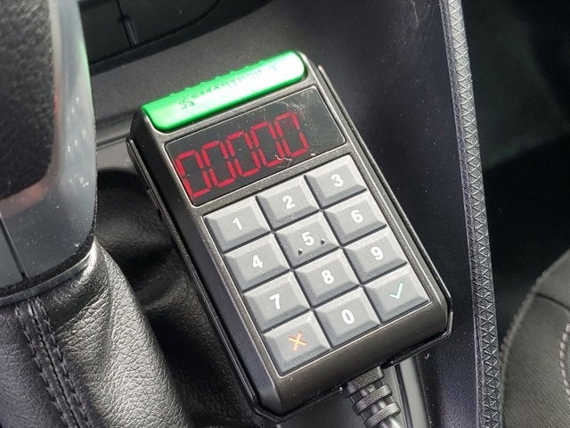 2023 Ford Transit Connect XLT