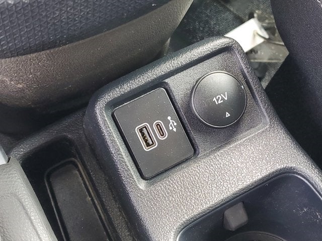 2023 Ford Transit Connect XLT