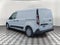 2023 Ford Transit Connect XLT