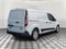 2023 Ford Transit Connect XLT