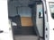 2023 Ford Transit Connect XLT