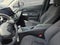 2020 Toyota C-HR LE