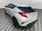 2020 Toyota C-HR LE