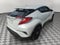 2020 Toyota C-HR LE