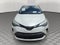 2020 Toyota C-HR LE
