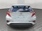 2020 Toyota C-HR LE