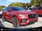 2019 Jaguar F-PACE S