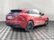 2019 Jaguar F-PACE S