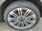 2026 Land Rover Range Rover Sport Dynamic SE