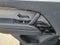 2026 Land Rover Range Rover Sport Dynamic SE