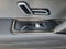2026 Land Rover Range Rover Sport Dynamic SE