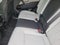 2026 Land Rover Range Rover Sport Dynamic SE