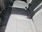 2026 Land Rover Range Rover Sport Dynamic SE