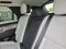 2026 Land Rover Range Rover Sport Dynamic SE