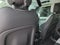 2026 Land Rover Range Rover Sport Dynamic SE
