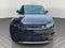 2026 Land Rover Range Rover Sport Dynamic SE