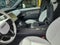 2026 Land Rover Range Rover Sport Dynamic SE