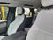 2026 Land Rover Range Rover Sport Dynamic SE