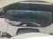 2026 Land Rover Range Rover Sport Dynamic SE