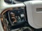 2026 Land Rover Range Rover Sport Dynamic SE
