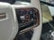 2026 Land Rover Range Rover Sport Dynamic SE