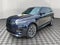 2026 Land Rover Range Rover Sport Dynamic SE