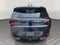 2026 Land Rover Range Rover Sport Dynamic SE
