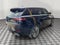 2026 Land Rover Range Rover Sport Dynamic SE